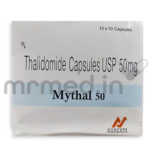 673621081_product-images-1643290917320-880065542-101880_1MYTHAL50MGCAPSULE.jpg.a8b2b7764c7cf8356ac9c53b34276c65.jpg