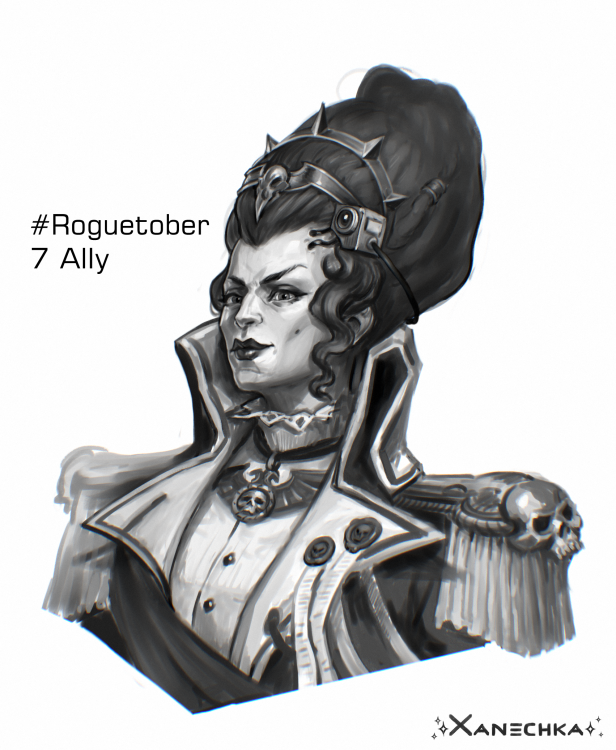 733225710_Roguetober20247Ally.thumb.png.d39149b1e1a771a71a6a005caaa0e9ee.png