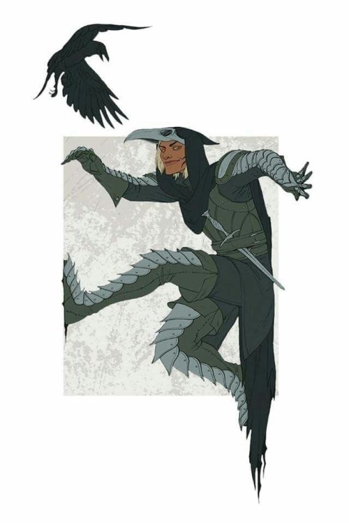 78d2dfde1ad547654c00008c0227f967--dragon-age-art-reference.jpg