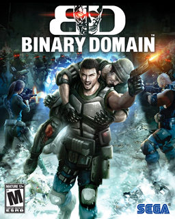 Binary_Domain_Cover_Art.png.4f51fc066948224501e27555b143f3df.png