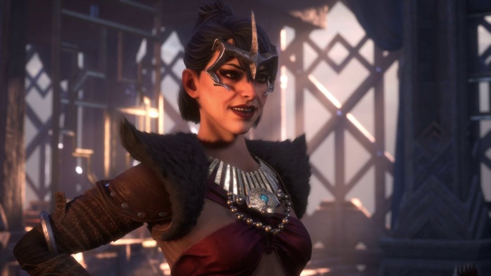 Dragon-Age-Veilguard-Review-19-pc-games.thumb.jpg.fe8b10b0c39d224bbfa0ebd2393ef8cc.jpg