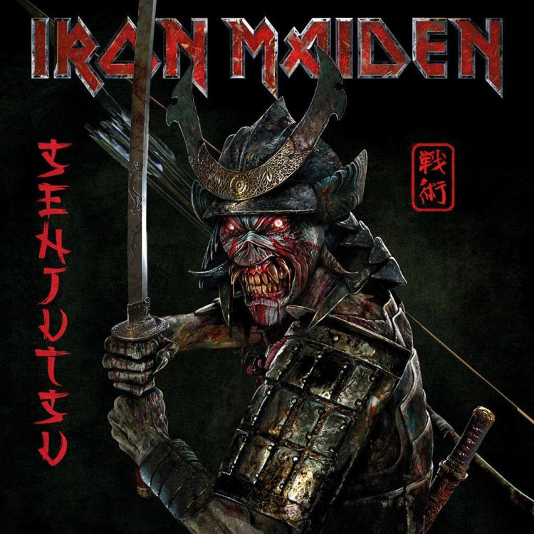 iron-maiden-1-1024x1024.thumb.jpg.bd5d2ada7b51f9dd5bf53762a9805b86.jpg