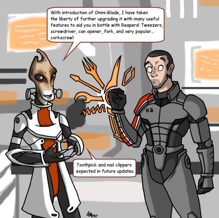 mass_effect_3_swiss_omni_blade_by_hguyver-d4rq209.thumb.jpg.bed3513da44dd1f291c0ed587a596f69.jpg