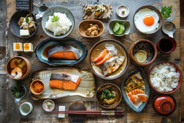 traditional-japanese-breakfast-spread_917664-122827.jpg.b198dc640ed729655a9abd490da0efbf.jpg