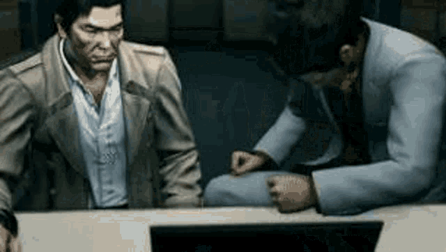 yakuza-kazuma-kiryu.gif.eb2ebf29b6ec593248fb637cb84d2a92.gif