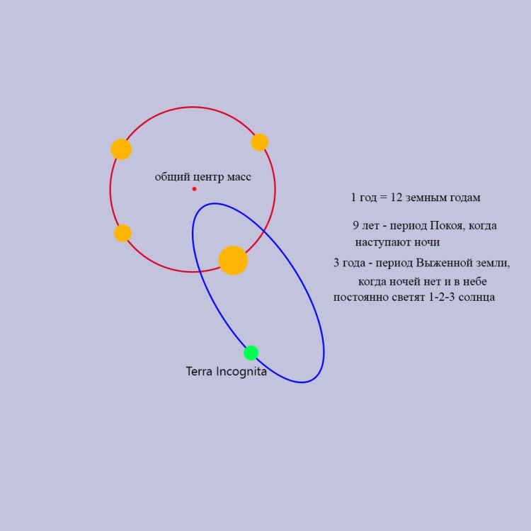 1033771052_4.thumb.jpg.2792616560d02f299