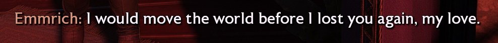 1037060308_DragonAgeTheVeilguardScreenshot2024_11_11-22_53_08_41.jpg.ebdd523f68d271531e53f1c3d054963f.jpg