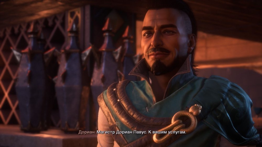 Без имени.jpg