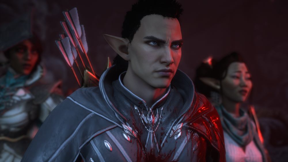 1177250619_DragonAgeTheVeilguardScreenshot2024_11.10-19_04_47_54.thumb.png.6db3a60b41fe9c1e919112a4621d766d.png