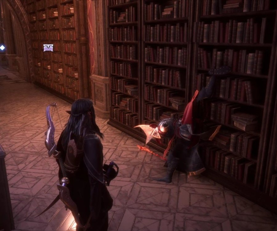 Скриншот 17.11.24_12.58.56_а.jpg