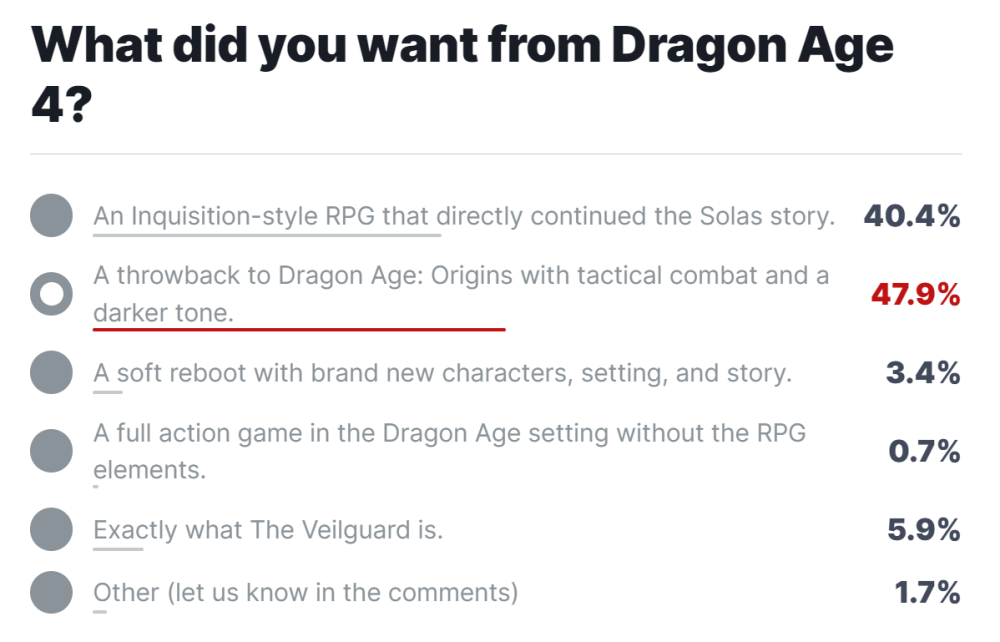 Opera Снимок_2024-11-14_014226_www.ign.com.png