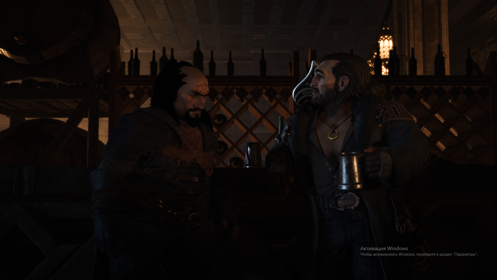 Снимок экрана (3841).png