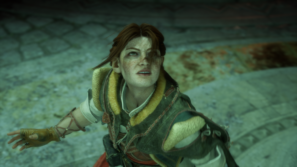 1347371507_DragonAgeTheVeilguardScreenshot2024_11.01-22_46_48_44.thumb.png.68459e21f4fa48be69741bbd71090c31.png