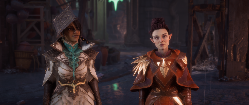 1381929153_DragonAgeTheVeilguard_2024_11_02_05_27_35_598.thumb.png.e23792e5713dd84c4940aed2b2937bc7.png