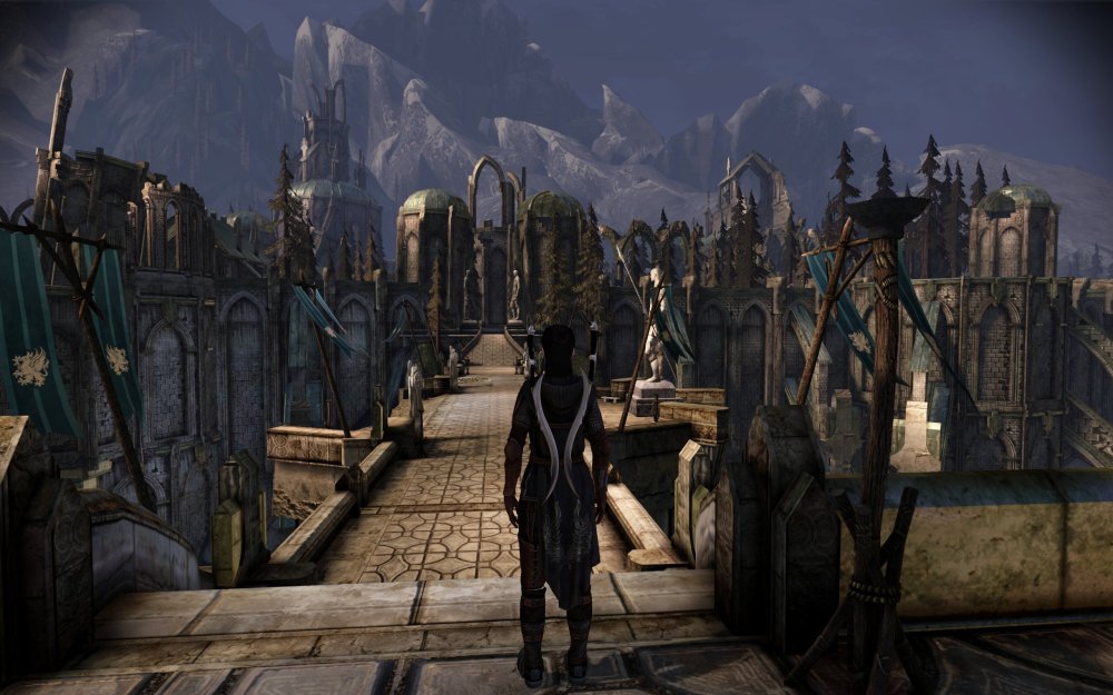 Dragon Age  Origins Screenshot 2024.11.17 - 19.22.55.02.jpg