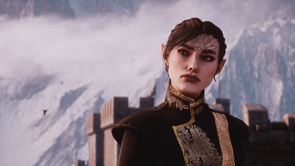 1609146979_DragonAgeInquisition2016-09-2203-08-25-34.thumb.png.6eafa4339c5d1c8ddc9acbb240e861d8.png