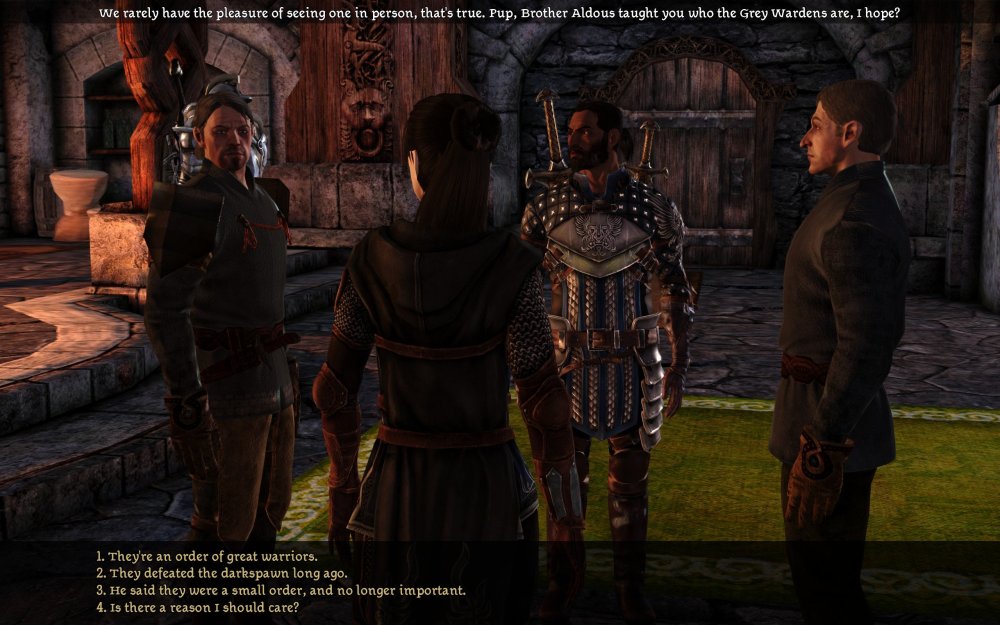 Dragon Age  Origins Screenshot 2024.11.14 - 22.33.24.23.jpg