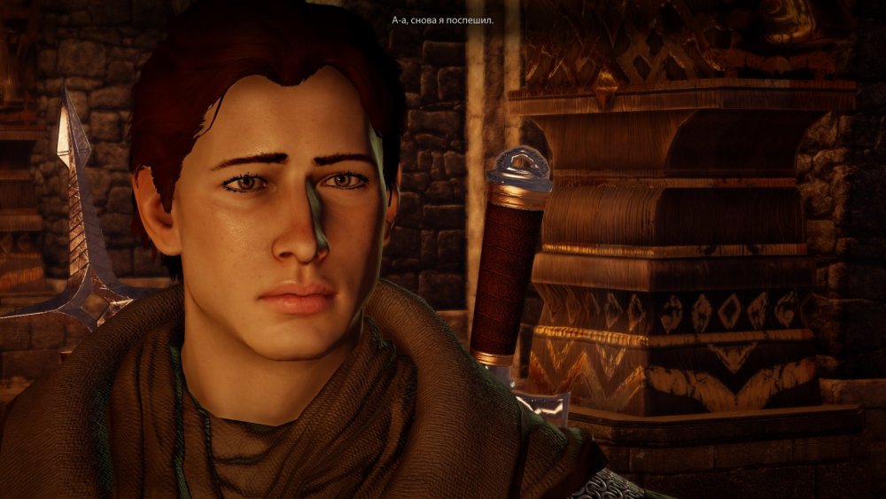 465817182_DragonAgeInquisition2021-06-1914-43-02-26.thumb.jpg.a0b57af18ad0d52147cf2c7a75aee15f.jpg
