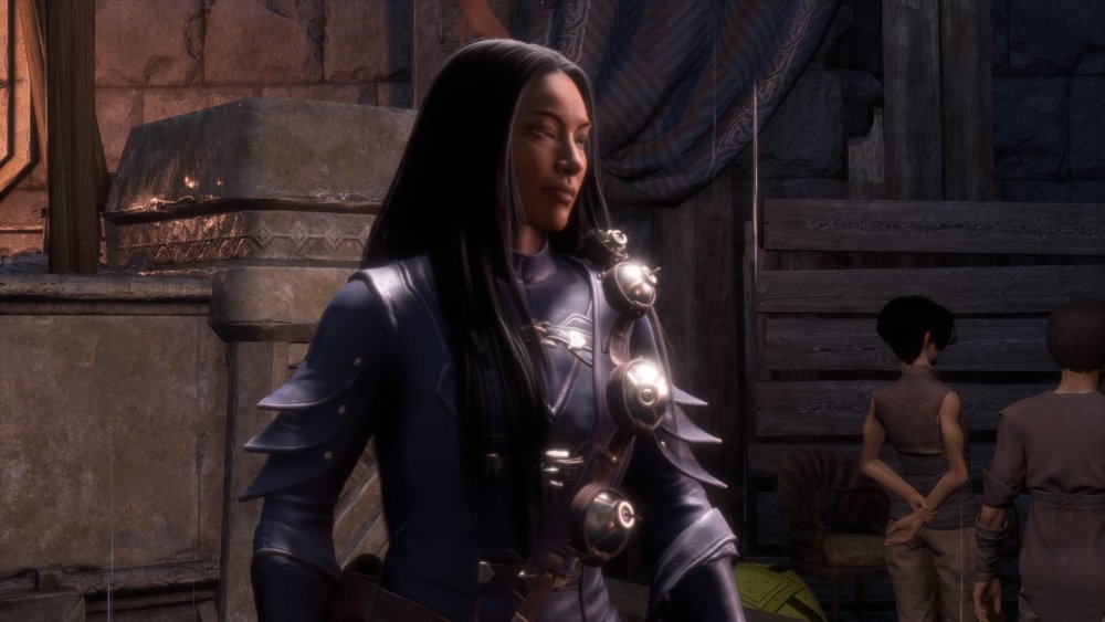 Без имени.jpg