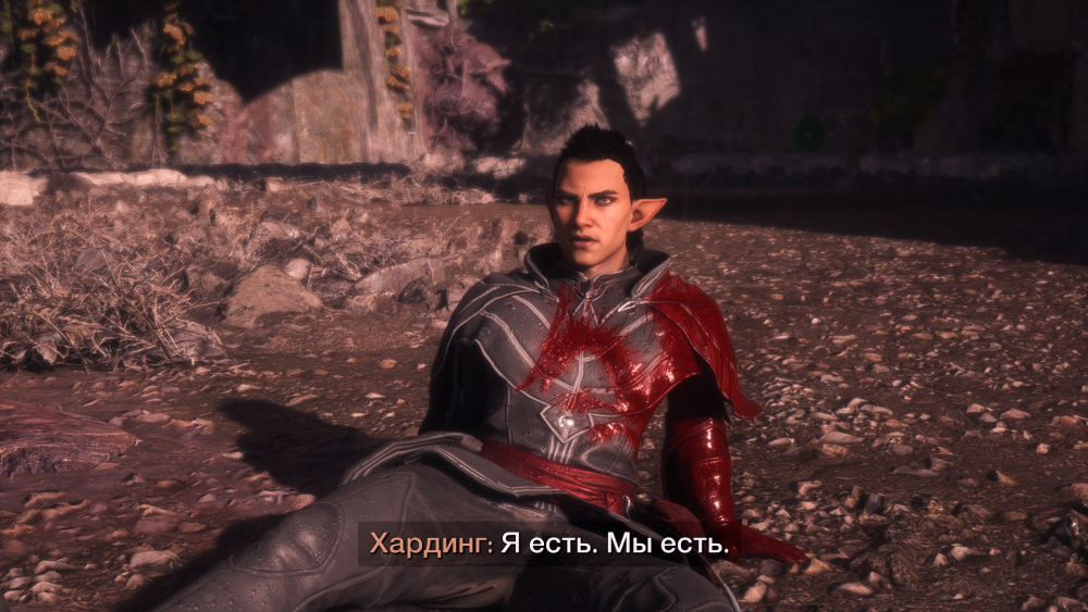 695779113_DragonAgeTheVeilguardScreenshot2024_11.10-19_44_57_82.thumb.png.2e473443d950ded34488b9a307eb0edd.png