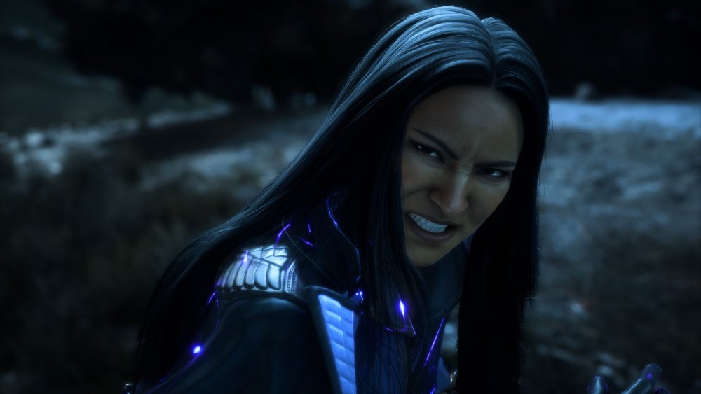 Без имени.jpg