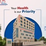 PriyankaHospital