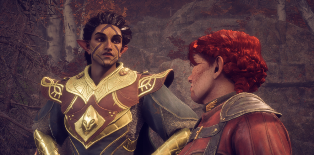 749417192_DragonAgeTheVeilguardScreenshot2024_11.05-00_49_56_41.thumb.png.ffed0ce7a6aae20fae19c043b7374517.png