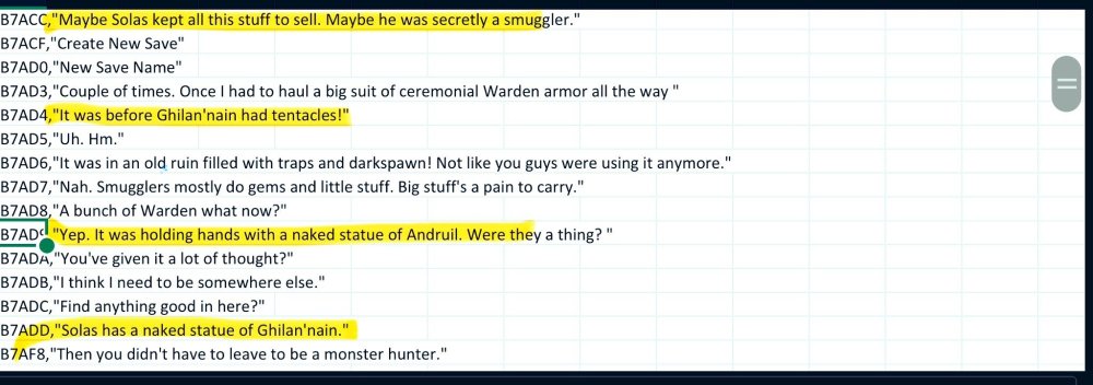 GdK7lPOXkAAmZoH (1).jpg