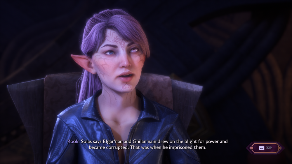 Dragon Age  The Veilguard Screenshot 2024.11.01 - 10.14.56.22.png