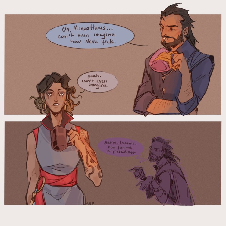 tumblr_fcb7d29a698ce6d16e1e48014299ea74_157fed4d_2048 (1).jpg