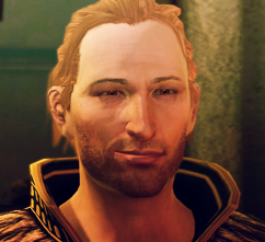 Anders-dragon-age-origins-24913795-500-281.png.5578aec1dee730281e15ec13b6280b32.png