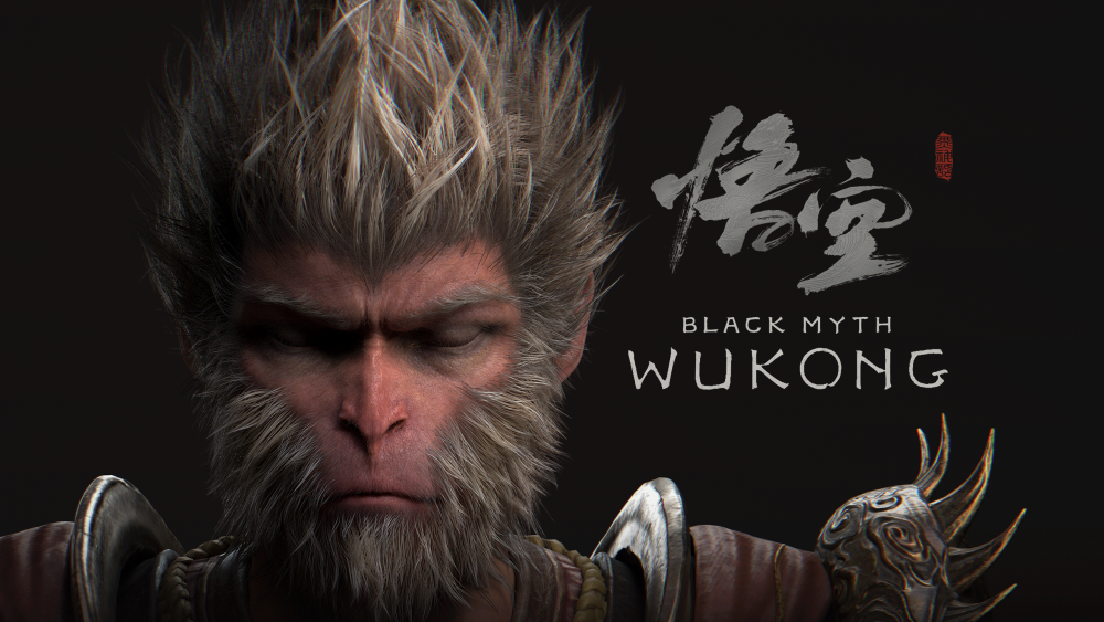 Black-Myth-Wukong.thumb.png.f8c8b17a0fc4fb08fc19dbf555460835.png