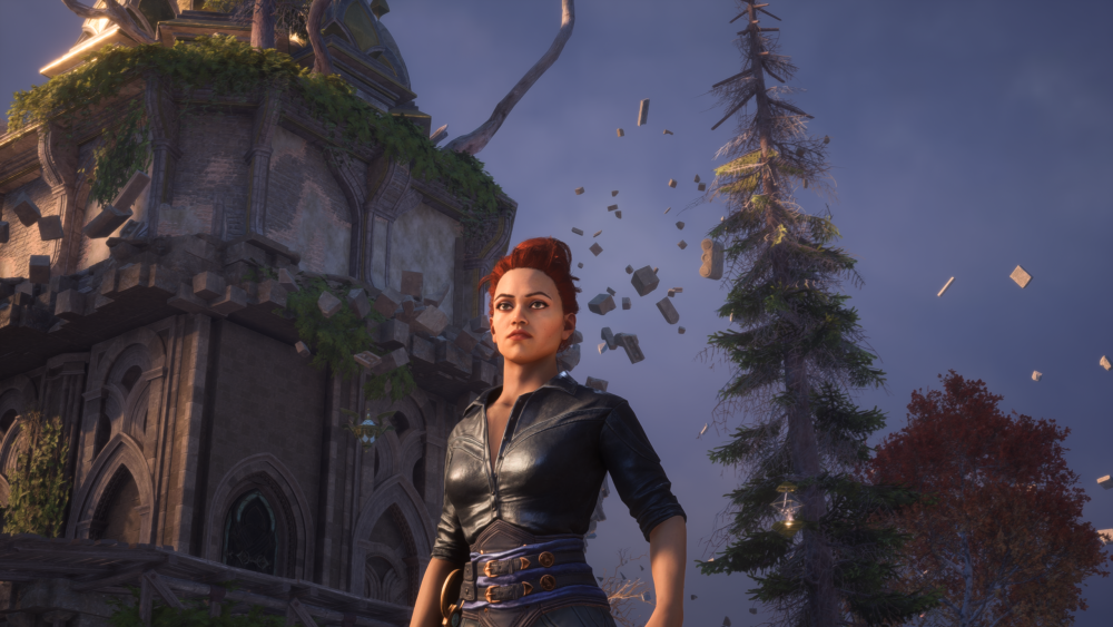 DragonAgeScreenshotWin32__2024-11-26_004.thumb.png.68b1e1300c3b59d4c17cd6e10e226ea8.png