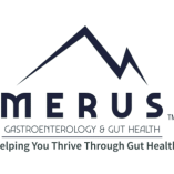 merusgastro
