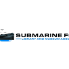 Submarine Force Library &