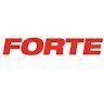 Forte Carbon Products