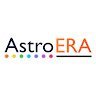 Astroera