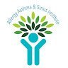Allergy, Asthma, Sinus Ins