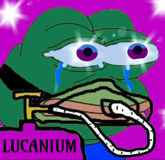 lucanium.png.406f6abb2f71aef3501788a348a497f8.png