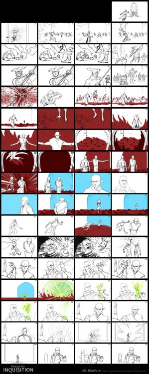 matt-rhodes-dlc2-storyboard-solasfinale01.jpg