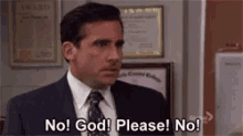 the-office-no.gif.23c22e98af793c1bddb745935d71d944.gif