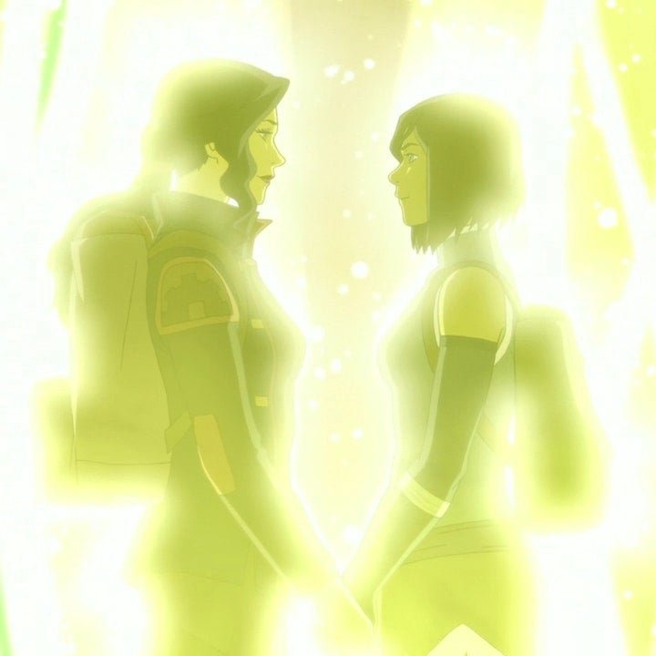 this-is-korra-and-asami-all-over-again-im-so-pissed-we-v0-ur3v0lvbcp2e1.jpg.8c5d1af287ecf9b82c549255e0daeeab.jpg