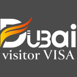 dxbvisitorvisa