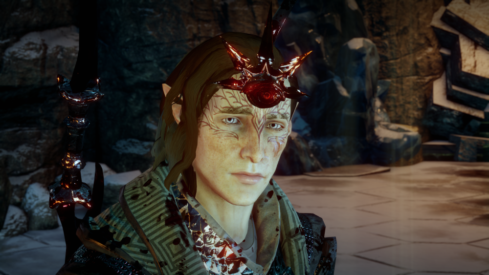1383398067_DragonAgeInquisitionScreenshot2024_10.30-21_04_59_61.thumb.png.50f00f155b6d24166ceb1d81a6a9438a.png