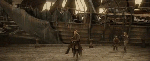 1833672220_aragorn-lord-of-the-rings(1).gif.b0d26e838be076755cea937072a20cb1.gif