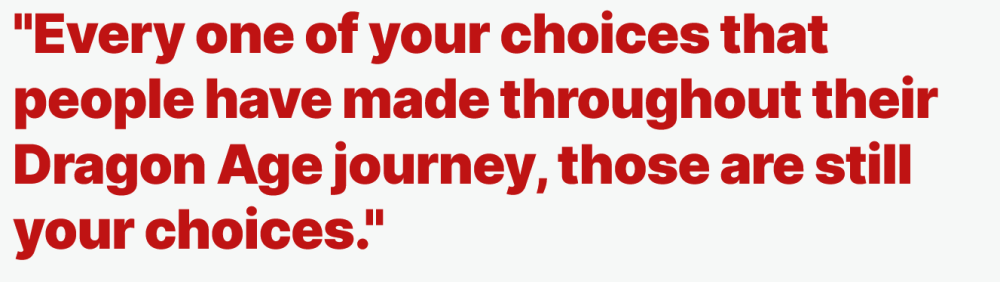 2121117478_Screenshot2024-12-04at21-46-34DragonAgeTheVeilguardSpoilerDeep-DiveDirectorsAnswerAllOurQuestionsontheEndingstheGodsSolasandMore-IGN.thumb.png.b63d5a805d6449e917a94b3fa5ed8fa5.png