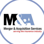 Merger And Acquisition Ser