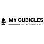 mycubicles