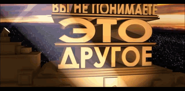 642901224_-.gif.81de69c2f4ac26bbd8c2ac5a5981ab47.gif