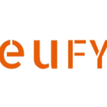 eufysmartcam